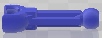 Lower Deck, Hazard Ops - Space Ships 3 - Pathfinder - Dungeons & Dragons -RPG- Tabletop-Terrain-28 mm/1-AetherStudios