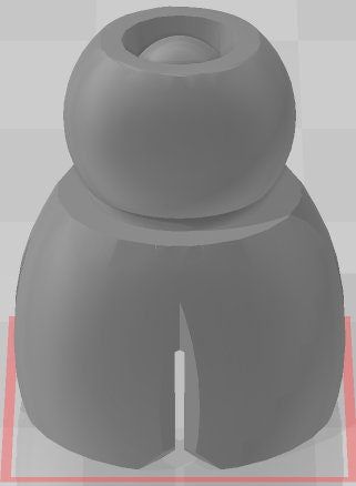 Lower Deck, Hazard Ops - Space Ships 3 - Pathfinder - Dungeons & Dragons -RPG- Tabletop-Terrain-28 mm/1-AetherStudios