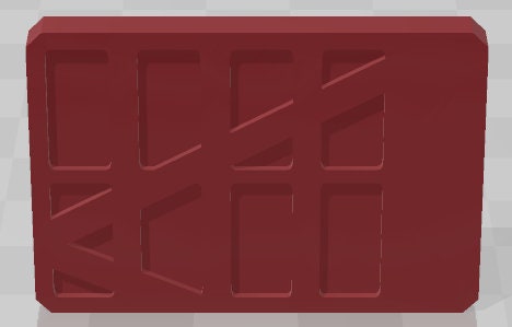 Core Set 5 - Space Ships 3 - Pathfinder - Dungeons & Dragons -RPG- Tabletop-Terrain-28 mm/1-AetherStudios