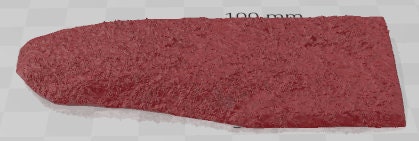 Dirt Edge Set 2 - Peaceful Roads - Pathfinder - Dungeons & Dragons -RPG- Tabletop-Terrain - 28 mm / 1" - Aether Studios