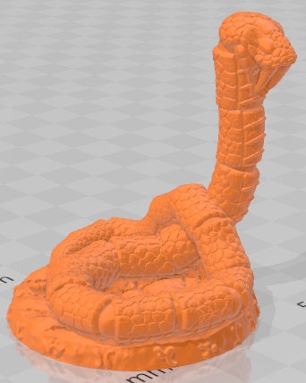 Small Scatter, Statues, And Mini - Aztlan 4 Reforged - Pathfinder - Dungeons & Dragons -RPG- Tabletop-Terrain-28 mm / 1"- Aether Studios