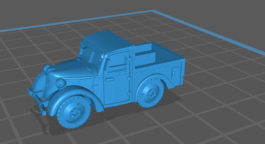 Kurogane - 1:100 scale - Japan - Tanks - Armored Vehicle - World Of Tanks - War Game - Wargaming - Axis and Allies - Tabletop Games