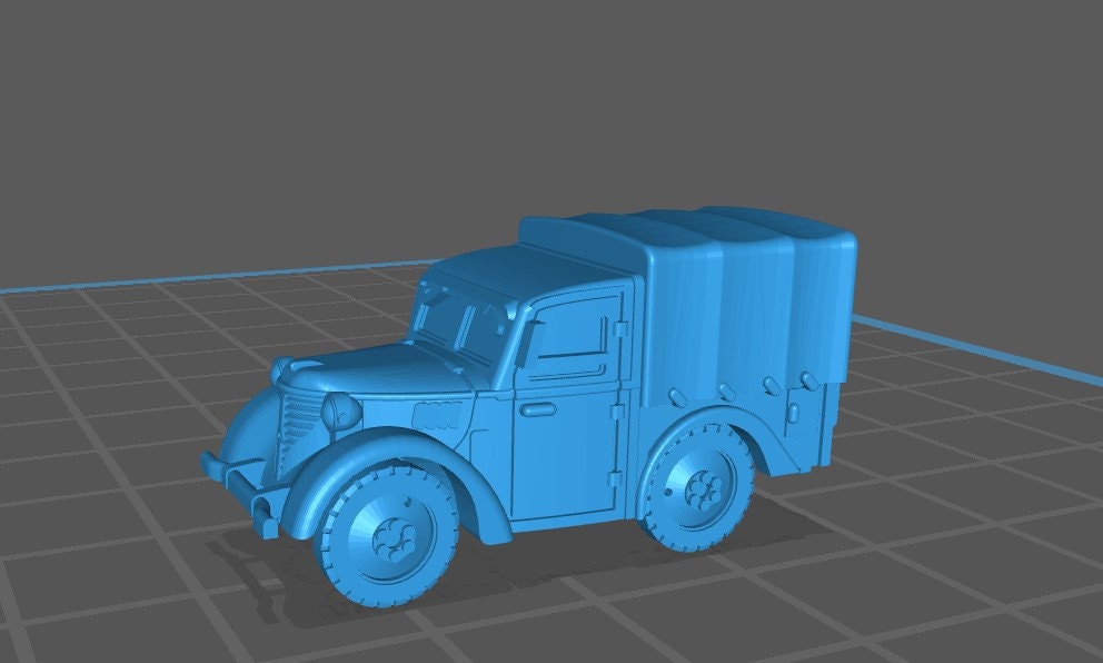 Kurogane - 1:100 scale - Japan - Tanks - Armored Vehicle - World Of Tanks - War Game - Wargaming - Axis and Allies - Tabletop Games