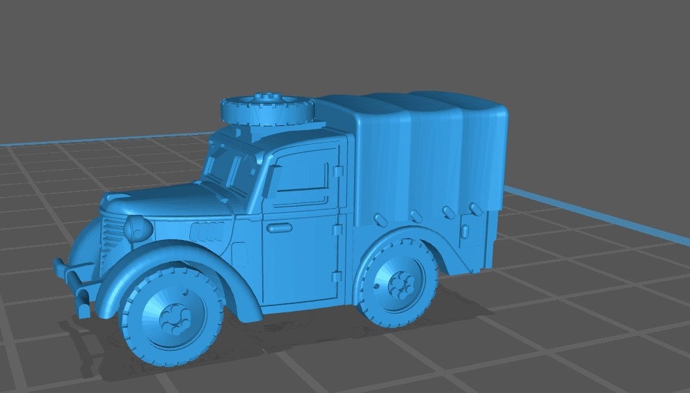 Kurogane - 1:100 scale - Japan - Tanks - Armored Vehicle - World Of Tanks - War Game - Wargaming - Axis and Allies - Tabletop Games