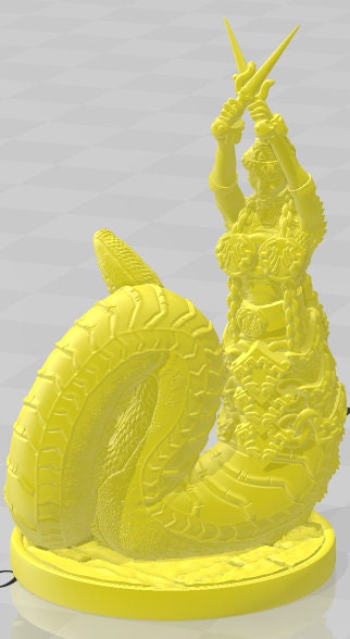 Azite Warriors - Aztlan - Pathfinder - Dungeons & Dragons -RPG- Tabletop-Terrain - 28 mm / 1" - Aether Studios