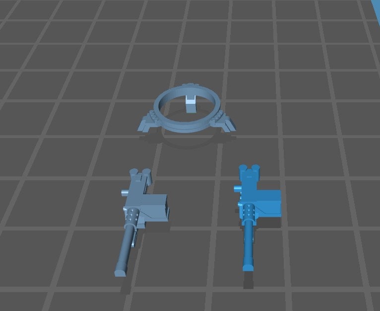 M20 Command Car w/MG Pack - 1:100 scale - USA - Tanks - Armored Vehicle - World Of Tanks - War Game - Wargaming - Axis and Allies