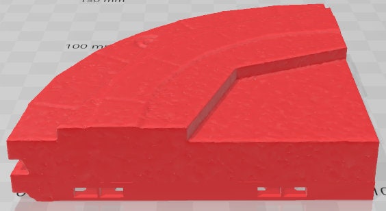 Mage Tower Set 1 - Fantasy Village -Pathfinder-Dungeons&Dragons-RPG-Tabletop-Terrain-28mm-AetherStudios