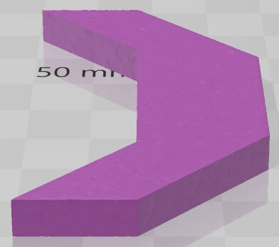 Mage Tower Set 2 - Fantasy Village -Pathfinder-Dungeons&Dragons-RPG-Tabletop-Terrain-28mm-AetherStudios