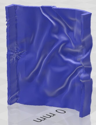 Gnomish Farms Farm And Fence Set 2 - Fantasy Village -Pathfinder-Dungeons&Dragons-RPG-Tabletop-Terrain-28mm-AetherStudios