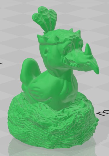 Gnomish Farms Miniatures - Fantasy Village -Pathfinder-Dungeons&Dragons-RPG-Tabletop-Terrain-28mm-AetherStudios