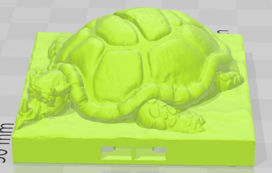 Water Tiles - Dockyards - Pathfinder - Dungeons & Dragons -RPG- Tabletop-Terrain - 28 mm / 1"- Aether Studios