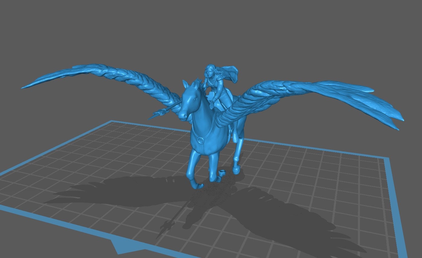 Human Cleric Minis Pack 2 - DND - Pathfinder - Dungeons & Dragons - RPG - Tabletop - mz4250- Miniature - 28 mm - 1" Scale