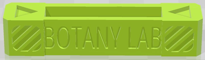 Door Lintels Set 1 - Space Ships 3 - Pathfinder - Dungeons & Dragons -RPG- Tabletop-Terrain-28 mm/1-AetherStudios