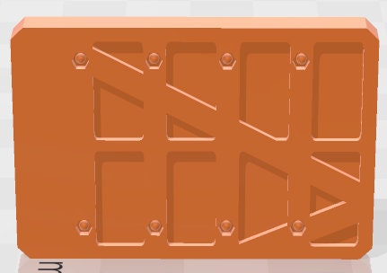 Core Set 5 - Space Ships 3 - Pathfinder - Dungeons & Dragons -RPG- Tabletop-Terrain-28 mm/1-AetherStudios