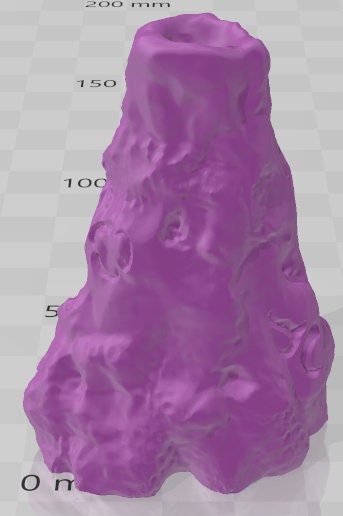 Scarlletfens Scatter Stones - Swamp of Sorrows - Pathfinder - Dungeons & Dragons -RPG- Tabletop-Terrain-28 mm / 1"- Aether Studios