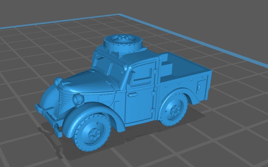 Kurogane - 1:100 scale - Japan - Tanks - Armored Vehicle - World Of Tanks - War Game - Wargaming - Axis and Allies - Tabletop Games