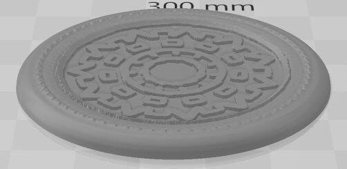 Mage Tower Set 2 - Fantasy Village -Pathfinder-Dungeons&Dragons-RPG-Tabletop-Terrain-28mm-AetherStudios