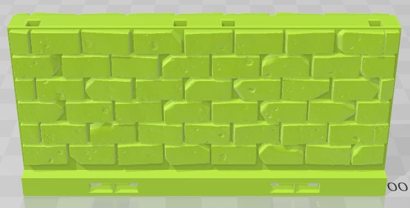 Totu's Public House Tiles Set 2 - Fantasy Village -Pathfinder-Dungeons&Dragons-RPG-Tabletop-Terrain-28mm-AetherStudios