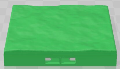 Eleven Towers - Fantasy Village -Pathfinder-Dungeons&Dragons-RPG-Tabletop-Terrain-28mm-AetherStudios