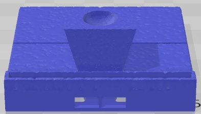 Pharaoh 4 Slot Walls And Floors - Pharaoh -Pathfinder-Dungeons&Dragons-RPG-Tabletop-Terrain-28mm-AetherStudios