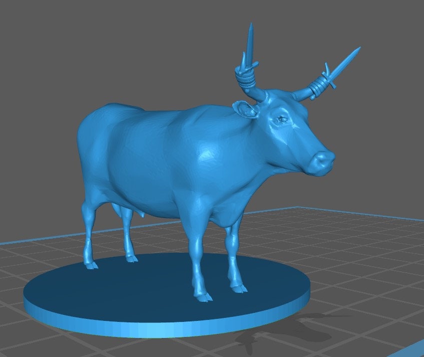 NPC's Minis Pack 3 - DND - Pathfinder - Dungeons & Dragons - RPG - Tabletop - mz4250- Miniature-28mm-1"Scale