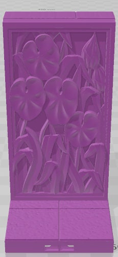 Seraphim Exemplar Set 1 - Seraphim -Pathfinder-Dungeons&Dragons-RPG-Tabletop-Terrain-28mm-AetherStudios