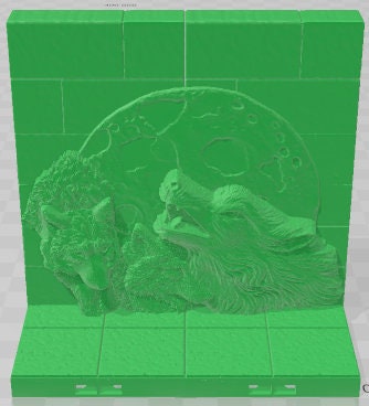 Seraphim Exemplar Set 2 - Seraphim -Pathfinder-Dungeons&Dragons-RPG-Tabletop-Terrain-28mm-AetherStudios