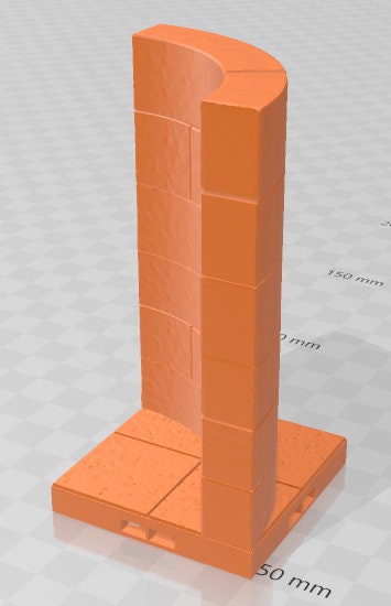 Seraphim Exemplar Set 1 - Seraphim -Pathfinder-Dungeons&Dragons-RPG-Tabletop-Terrain-28mm-AetherStudios