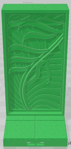 Seraphim Exemplar Set 1 - Seraphim -Pathfinder-Dungeons&Dragons-RPG-Tabletop-Terrain-28mm-AetherStudios