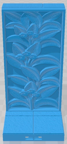 Seraphim Exemplar Set 1 - Seraphim -Pathfinder-Dungeons&Dragons-RPG-Tabletop-Terrain-28mm-AetherStudios