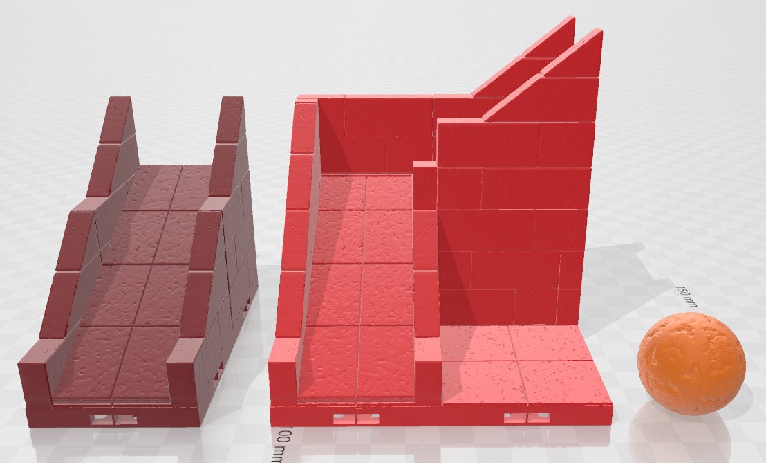 Seraphim Doomball of Doom - Seraphim -Pathfinder-Dungeons&Dragons-RPG-Tabletop-Terrain-28mm-AetherStudios