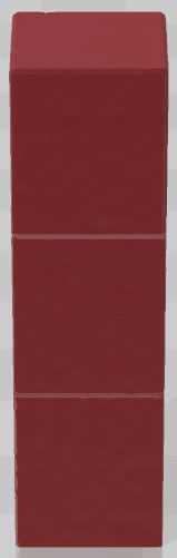 Seraphim Walls Scatter Set 1 - Seraphim -Pathfinder-Dungeons&Dragons-RPG-Tabletop-Terrain-28mm-AetherStudios