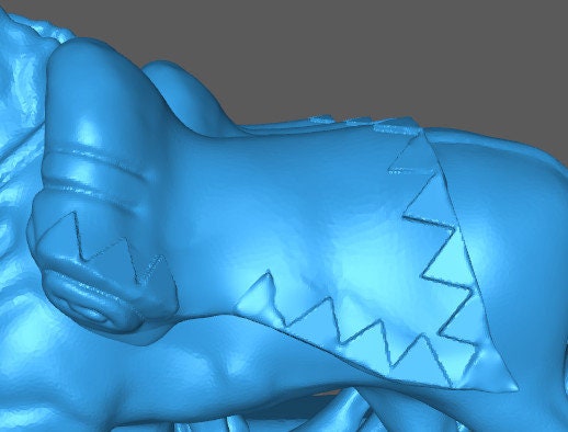 Russian light horse charging - Lc Ru1 - 4 minis - Great for Table Top War Games And Dioramas - Historical Wargaming -Resin 28mm Miniatures