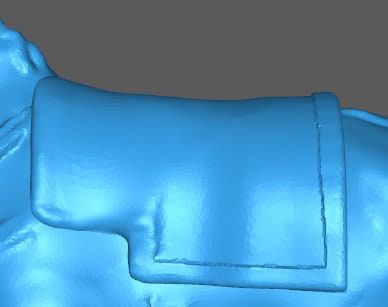 Russian Cuirassier horse 1812 waking - Ru Co1 - 4 minis - Great for Table Top War Games And Dioramas - Historical Wargaming -Resin 28mm