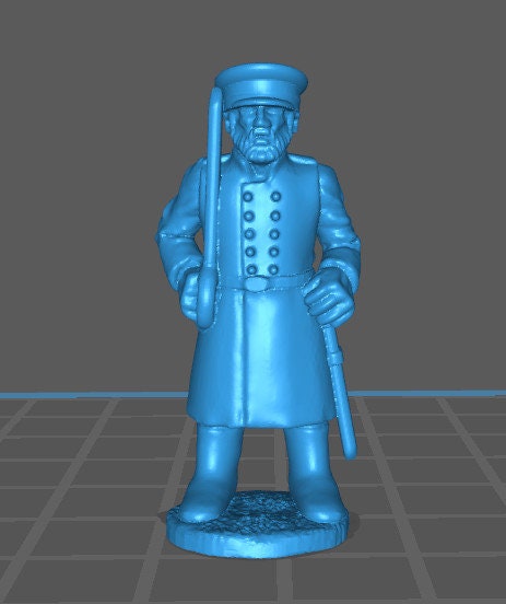 Russian Opolchenie - 14 minis - War Games And Dioramas - Historical Wargaming -Resin 28mm