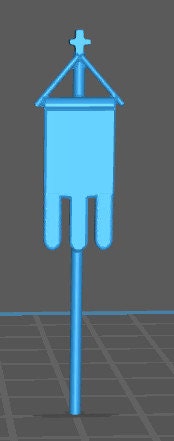 Russian Opolchenie - 14 minis - War Games And Dioramas - Historical Wargaming -Resin 28mm