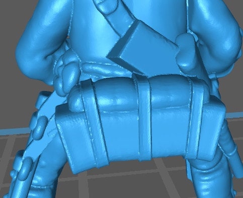 Bavarian Dragoon and Chevalleger rgt 1805-10 - 10 minis - War Games And Dioramas - Historical Wargaming -Resin 28mm