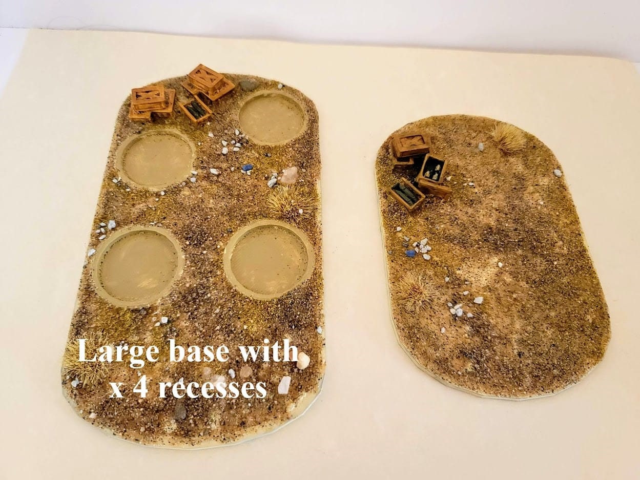 Italian Skoda Model 16 100/17 mm Mountain Howitzer - War Games And Dioramas - Resin 28mm - Bolt Action