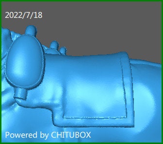 Spanish Hc Sp1 Horses (walking) - 4 minis - Great for Table Top War Games And Dioramas - Historical Wargaming - Resin 28mm Miniatures