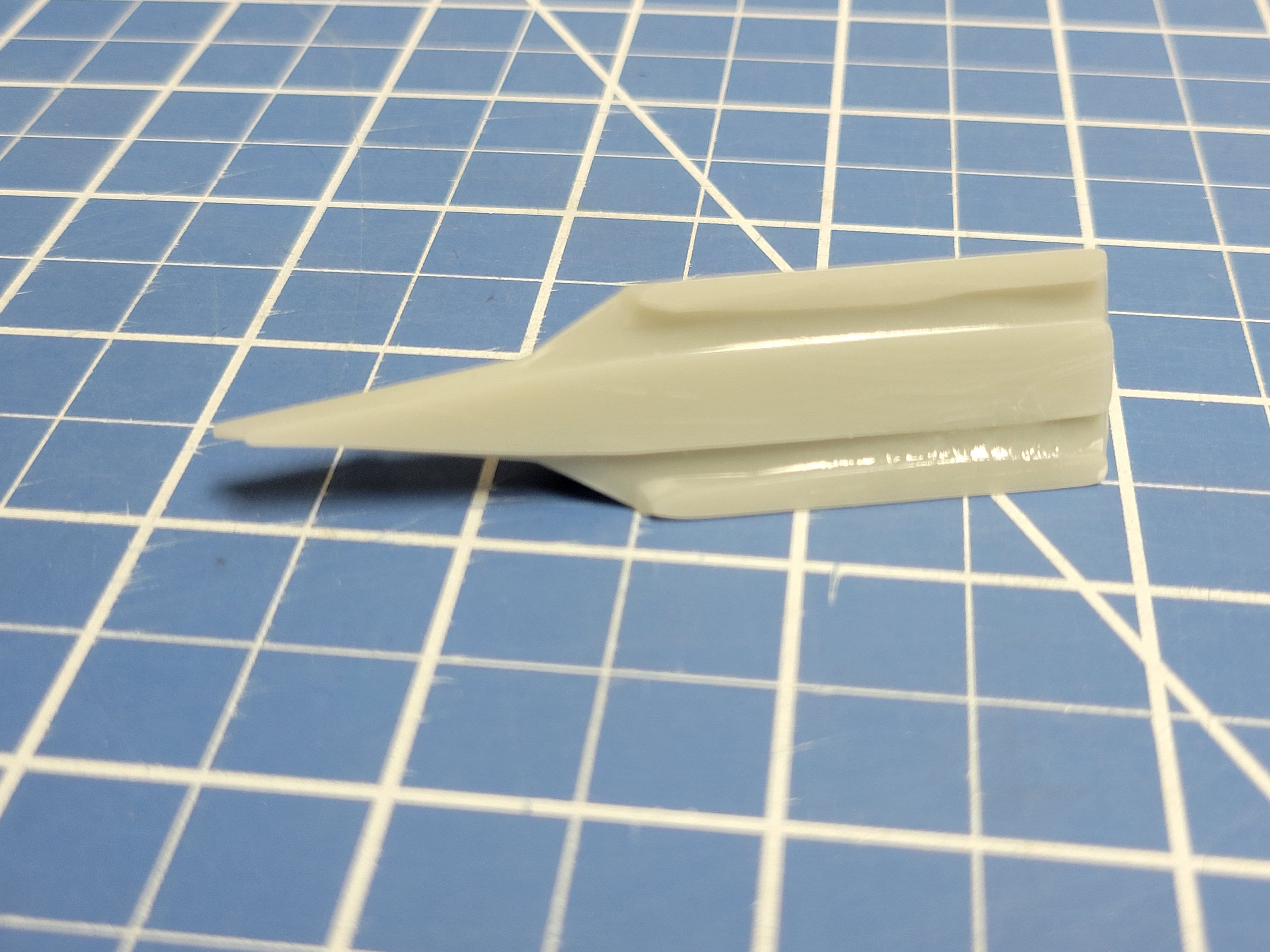 Littoral Combat Ship - Independence Class - USN - Wargaming - Axis and Allies - Naval Miniature - Tabletop Games - Warships