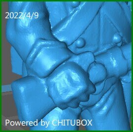 French light inf voltigeurs skirmishing campaign uniform - 15mm epic size - war games and dioramas - historical wargaming - resin