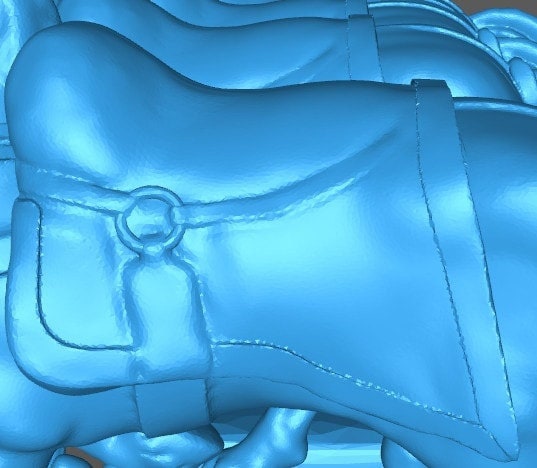 French guard light horse charging - lcg fr2 - 4 minis - war games and dioramas - historical wargaming -resin 28mm