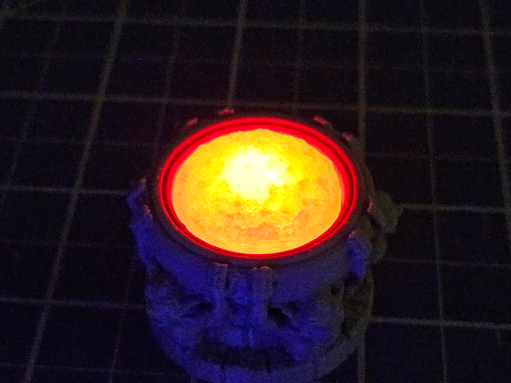Scrying Pool LED - 28 mm / 1