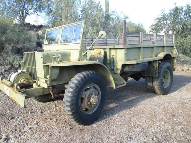 Ford GTB Burma Jeep - US Army - 28mm Scale -  wargame3d