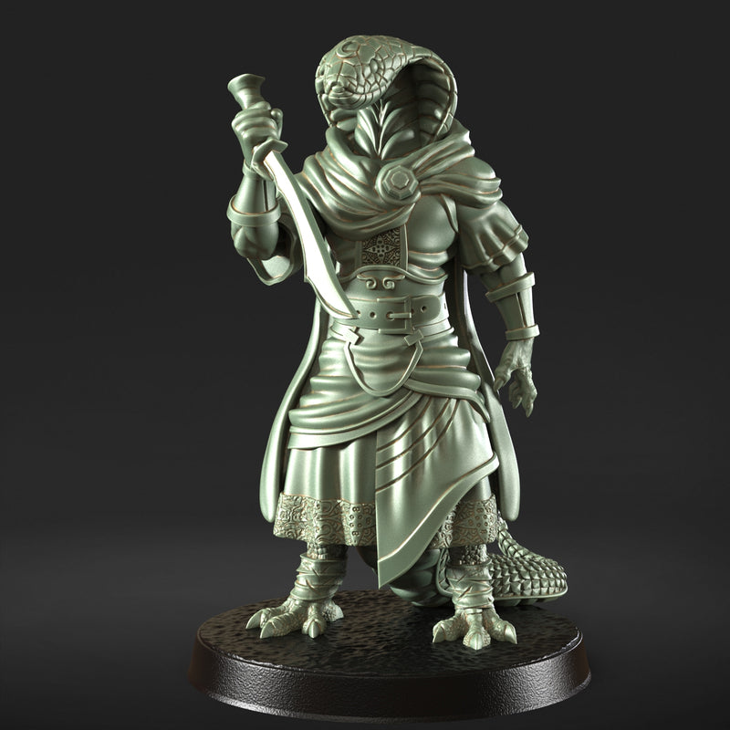 Roman Empire - DND - Pathfinder - Dungeons & Dragons - RPG - Tabletop - RN Studios - Miniature-28mm-1"Scale