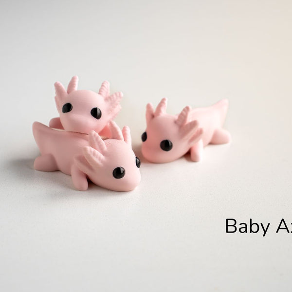 Baby_Axolotl_Sculpture1_600x60