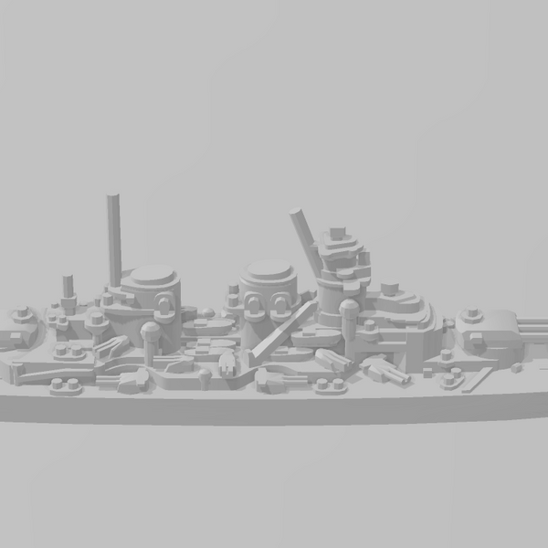 Battleships：Axis and Neutral Battleships Battleships: Axis and Neutral Battleships in World War II