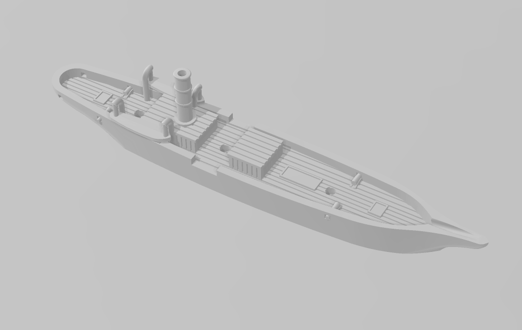 Transport Talisman - Ships - Sailboats - Age of Sail - War Game - Wargaming - Tabletop Games - 1:600 Scale