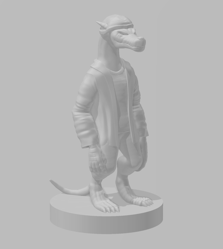 Kobold Pack - DND - Pathfinder - Dungeons & Dragons - RPG - Tabletop - mz4250- Miniature-28mm-1"Scale