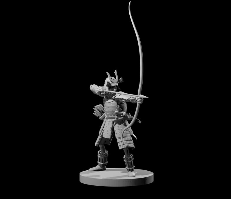 Skeleton Pack - DND - Pathfinder - Dungeons & Dragons - RPG - Tabletop - mz4250- Miniature-28mm-1"Scale